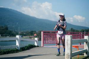 BIB: 
                            <button type="button" onclick="openModal(27637844)" class="btn btn-primary btn-sm float-right btn-popup" data-toggle="modal" data-target=".modal-high-quality">
                        <i class="fas fa-shopping-cart"></i> Add to Cart
                    </button>
                                            <button type="button" onclick="isThisMe(27637844, true)" class="btn btn-success btn-sm float-right btn-popup btn-isme hidden" data-toggle="tooltip" data-placement="bottom" title="นี่คือรูปของคุณใช่ไหม คลิกที่นี่เพื่อเอาเข้าอัลบั้ม">
                        <i class="fas fa-plus"></i> Add to album
                    </button>
                    <button type="button" onclick="isThisMe(27637844, false)" class="btn btn-warning btn-sm float-right btn-popup btn-isnotme hidden">
                        <i class="fas fa-ban"></i> Remove from album
                    </button>